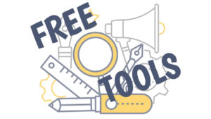 gratis-tools