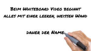 whiteboardvideos