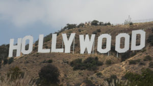 Hollywood Qualität