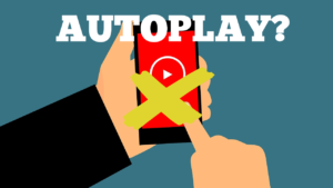 autoplay-videos