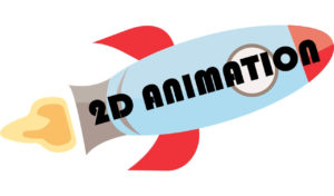 2D-Animation